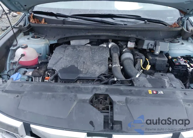 5NTJDDAF5NH013759: 42823328