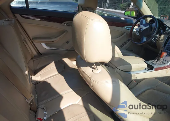 1G6DE5E55C0130254: 42823331