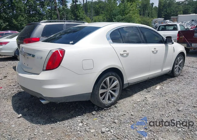 1LNHM93R29G617289: 42823333