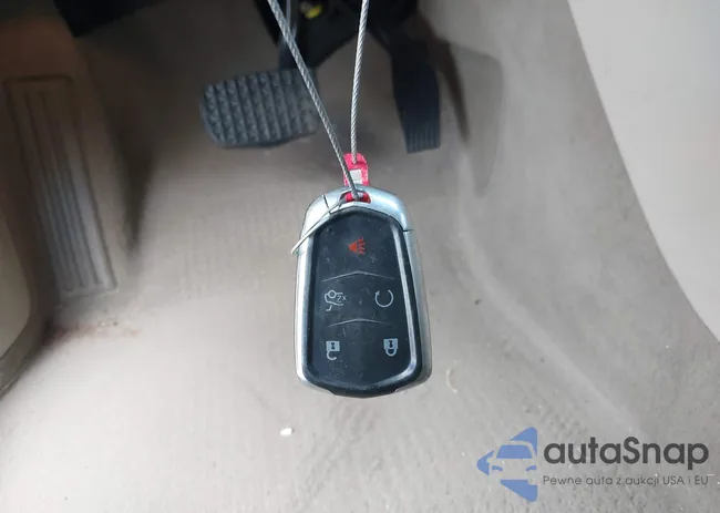 2G61M5S34H9162408: 42823334