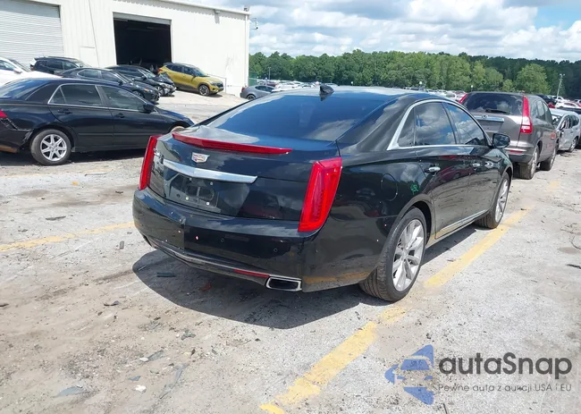 2G61M5S34H9162408: 42823334