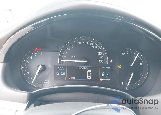 2G61M5S34H9162408: 42823334