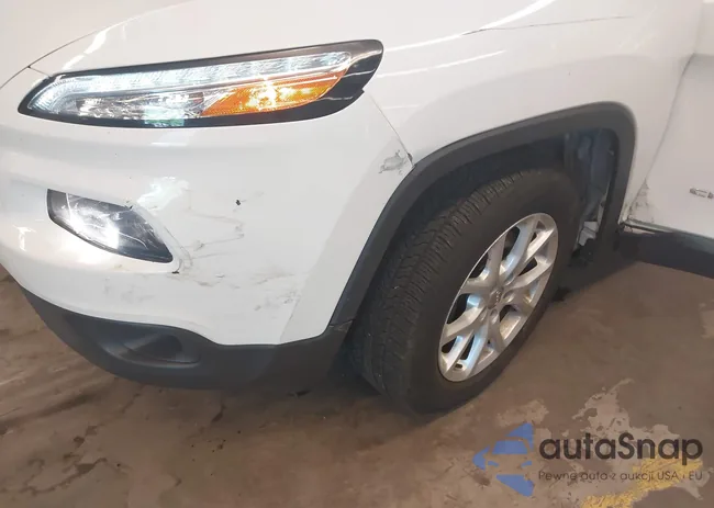 1C4PJMCB9GW259514: 42823335