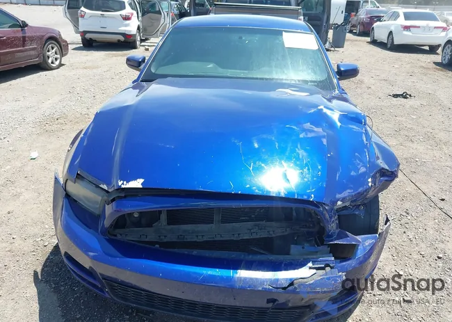 1ZVBP8AM4D5283142: 42823336