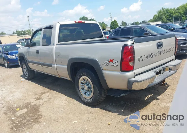 1GCEK19V16Z150093: 42823337