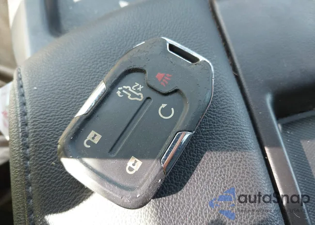 3GCUYDET5LG401791: 42823341