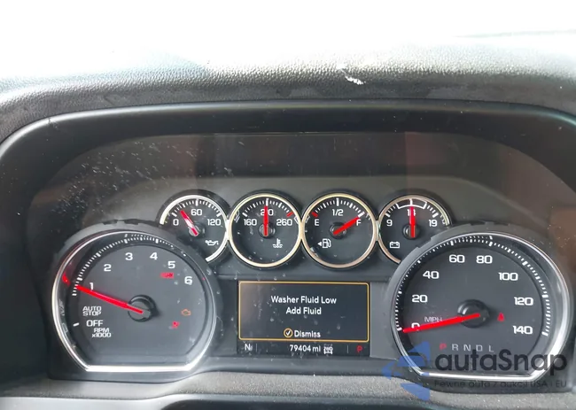 3GCUYDET5LG401791: 42823341