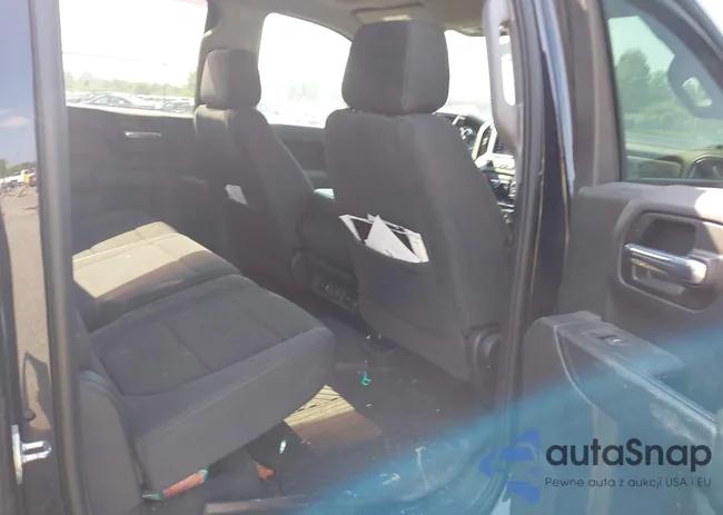 3GCUYDET5LG401791: 42823341