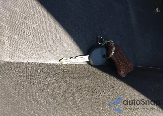 1GCRCPEX4DZ158467: 42823339