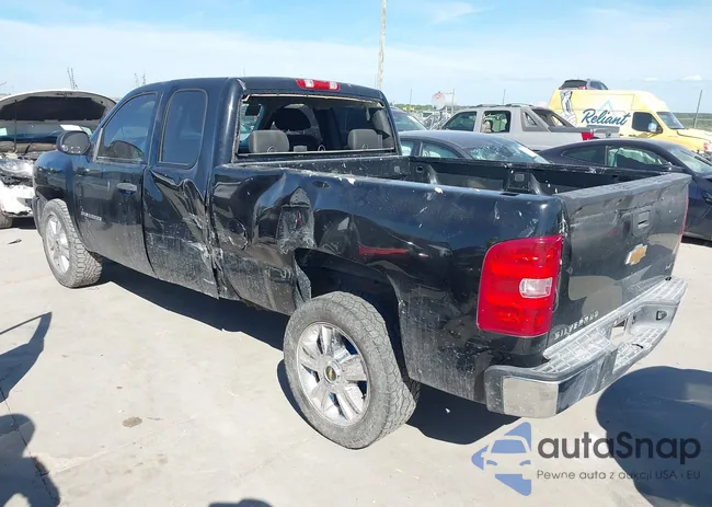 1GCRCPEX4DZ158467: 42823339