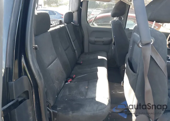 1GCRCPEX4DZ158467: 42823339