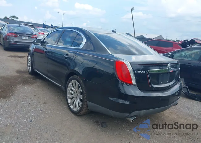 1LNHL9DR3BG609676: 42823343