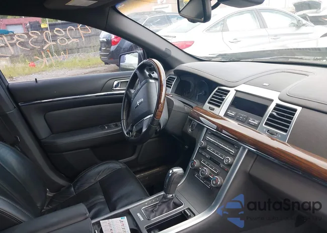 1LNHL9DR3BG609676: 42823343