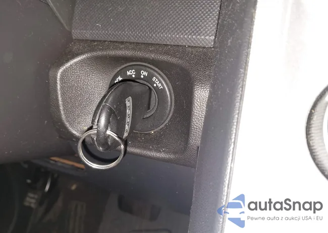 3D4PH5FV0AT257772: 42823345