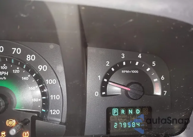 3D4PH5FV0AT257772: 42823345