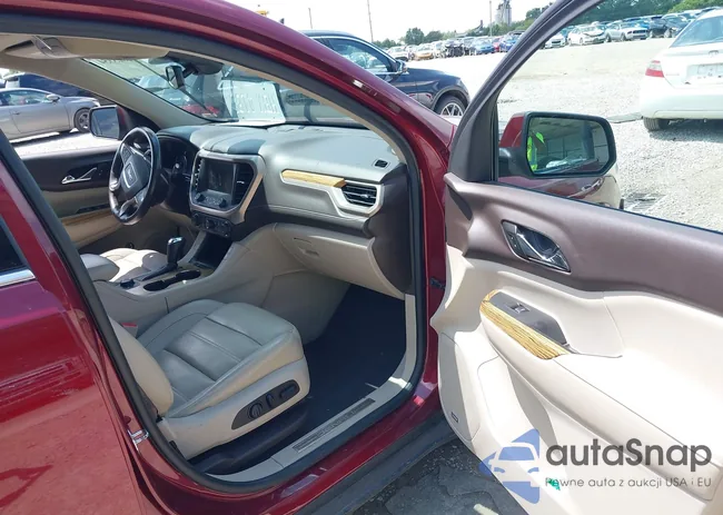 1GKKNPLS6HZ163120: 42823354