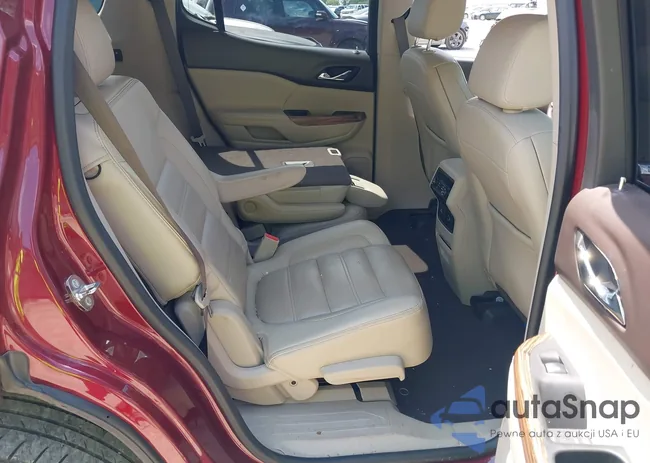 1GKKNPLS6HZ163120: 42823354