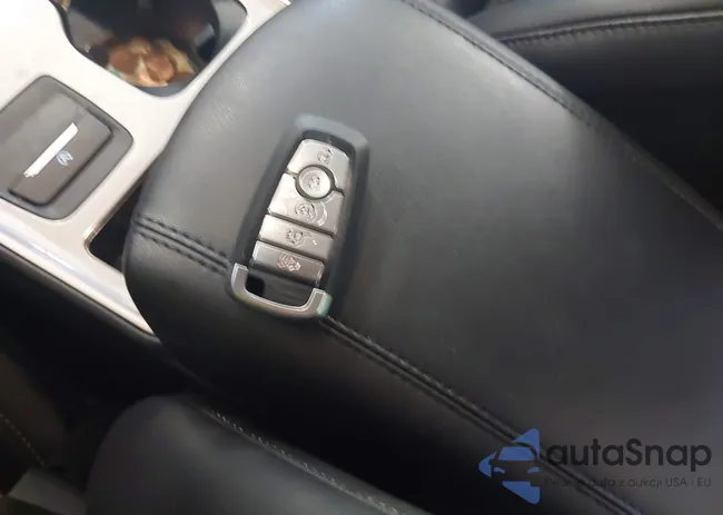 2FMPK4J93RBA47219: 42823355