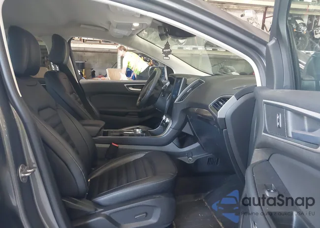 2FMPK4J93RBA47219: 42823355