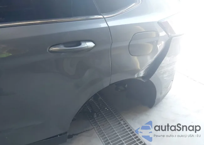 2FMPK4J93RBA47219: 42823355