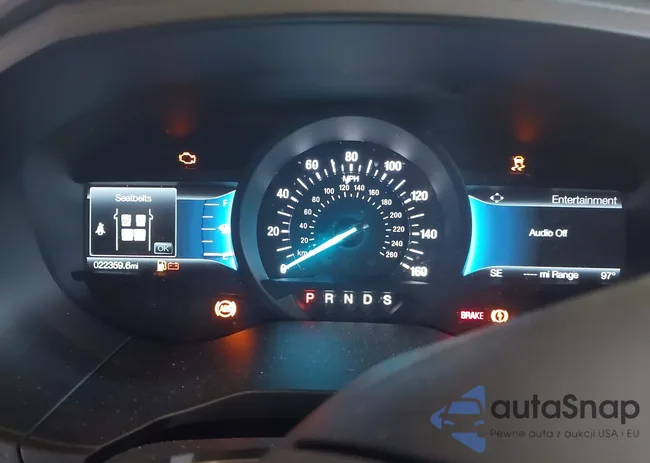 2FMPK4J93RBA47219: 42823355