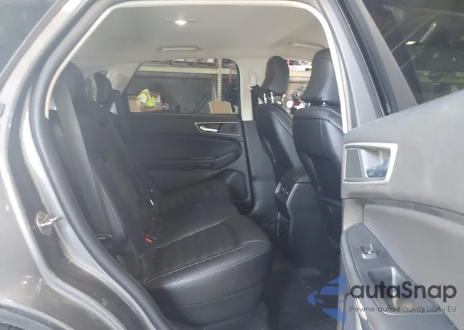 2FMPK4J93RBA47219: 42823355