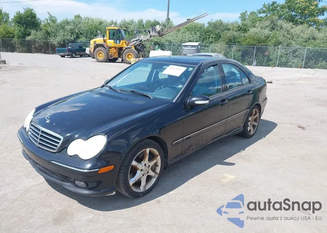 WDBRF52H57F932321: 42823357