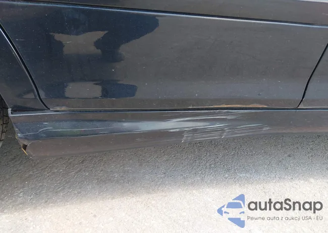 WDBRF52H57F932321: 42823357