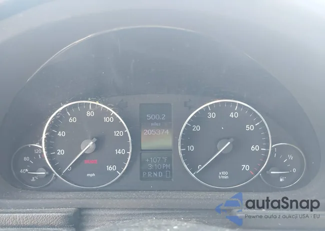 WDBRF52H57F932321: 42823357