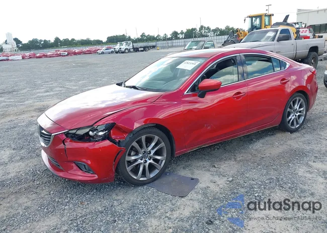 JM1GJ1W68E1127691: 42823360