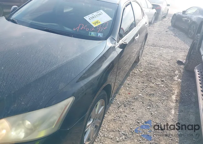 JTHBJ46G292326173: 42823367