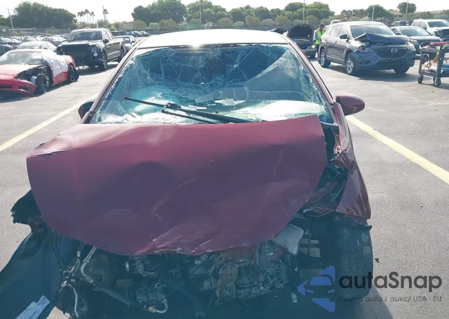 VNKKTUD3XHA082876: 42823371