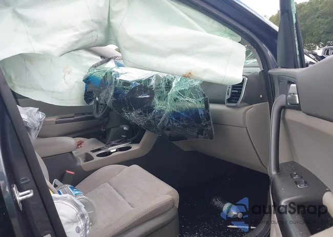 KNDPM3AC9J7317054: 42823374