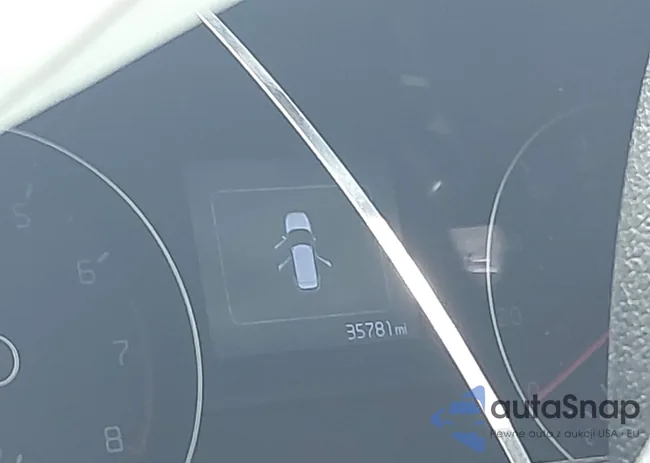 KNDPM3AC9J7317054: 42823374