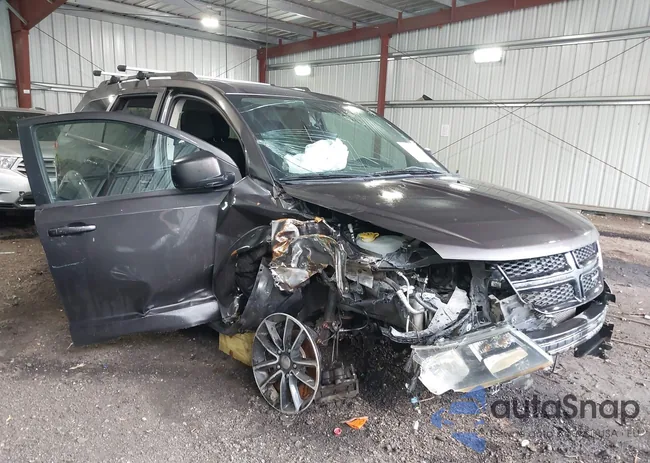 3C4PDCAB1HT629902: 42823375