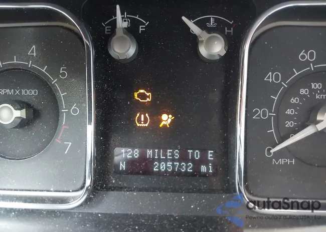 2LMDJ8JC4ABJ22155: 42823376