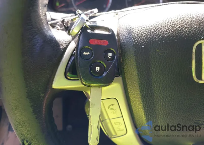 1HGCS2B82BA005043: 42823377