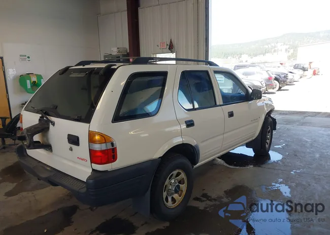 4S2CM58W1X4361445: 42823378