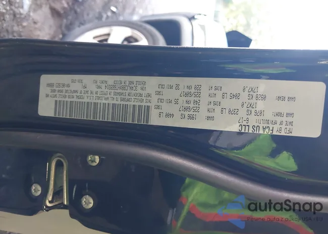 3C4NJCBBXHT669314: 42823381