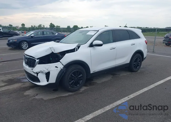 5XYPGDA55LG636651: 42823384