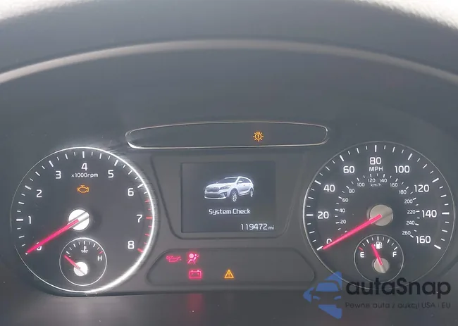 5XYPGDA55LG636651: 42823384