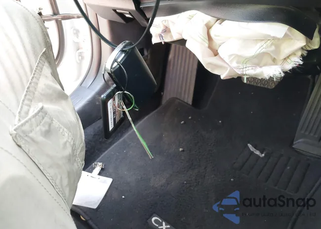 7MMVABBM1SN306094: 42823385