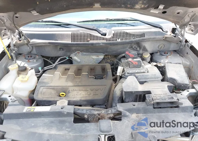 1C4NJDBB2FD423608: 42823389