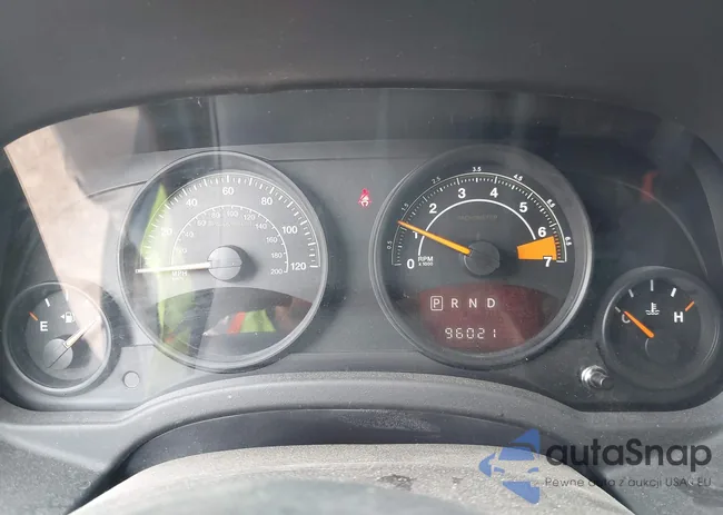 1C4NJDBB2FD423608: 42823389