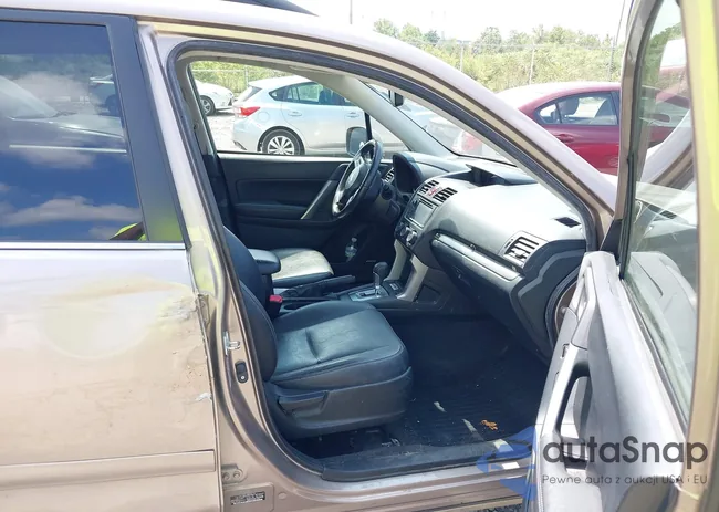 JF2SJAPC9EH537908: 42823391