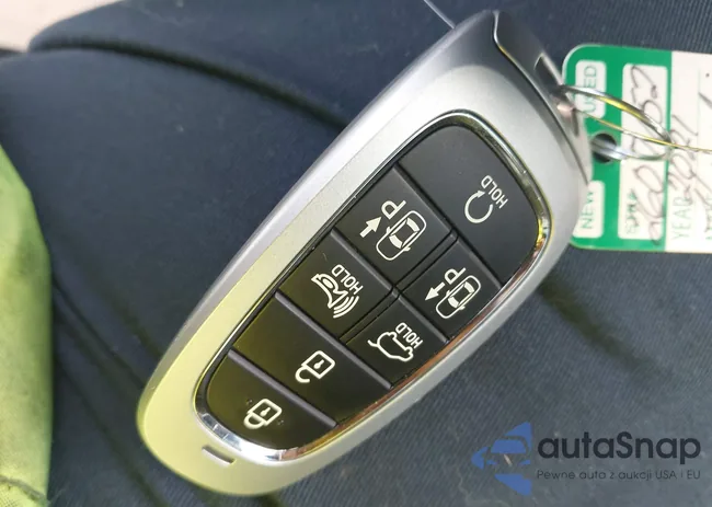 5NMS5DAL6MH358848: 42823393