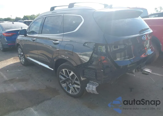 5NMS5DAL6MH358848: 42823393