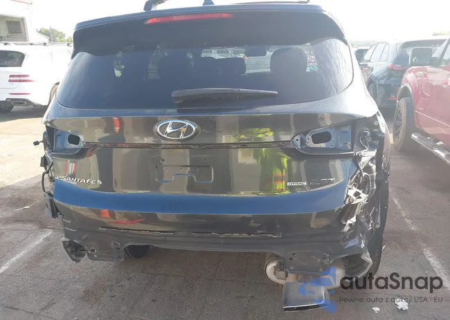 5NMS5DAL6MH358848: 42823393