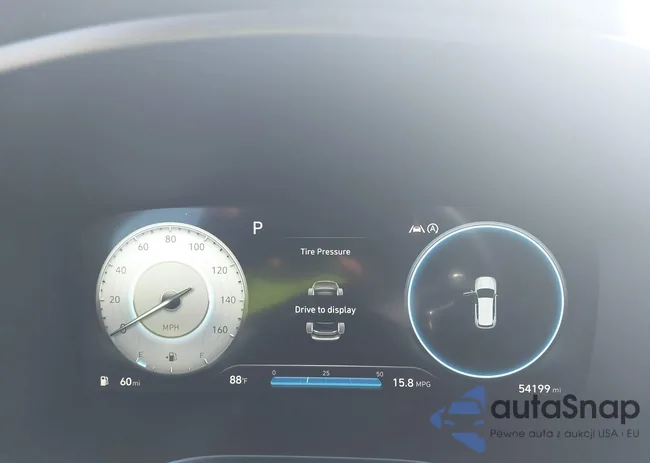 5NMS5DAL6MH358848: 42823393