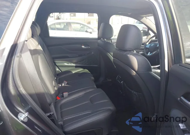 5NMS5DAL6MH358848: 42823393